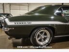 Thumbnail Photo 66 for 1969 Chevrolet Camaro